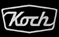 KOCH-AMPS