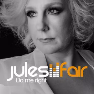 julesfair-domeright300