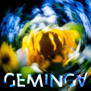 Geminga - Oh