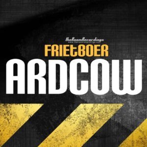 Frietboer - Ardcow