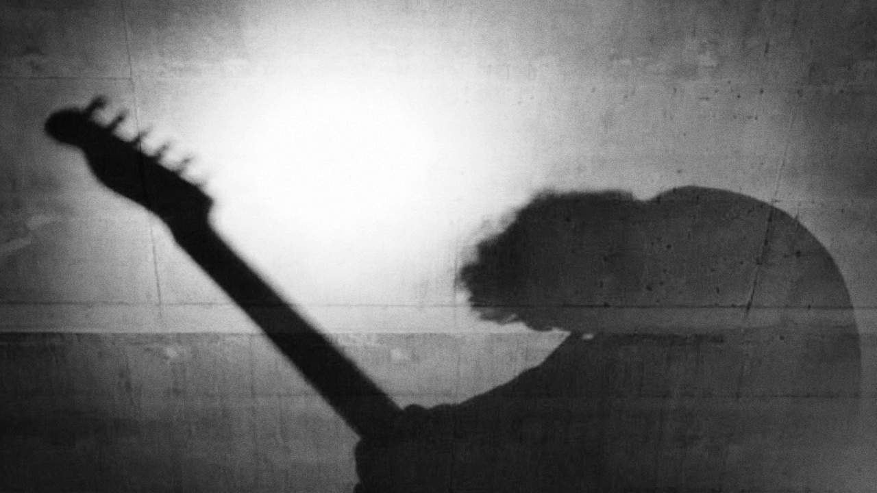 Geminga - One More Mile