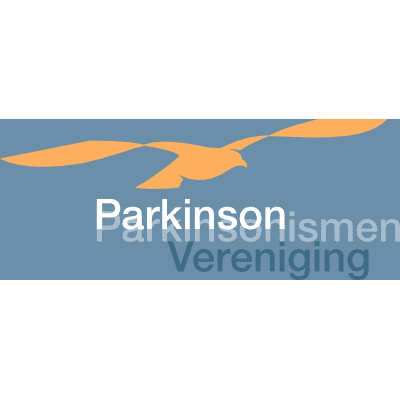logo-parkinson44