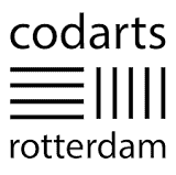 codarts rotterdam