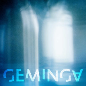 Geminga - Iglo Song