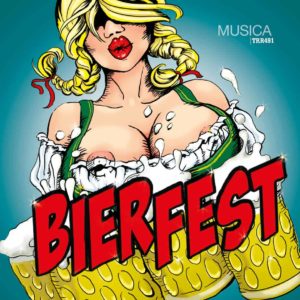 Musica - Bierfest