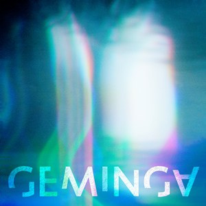 Geminga - Iglo Song (Mischapex remix)