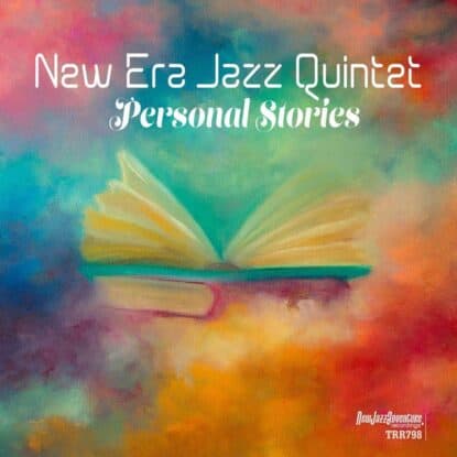 New Era Jazz Quintet