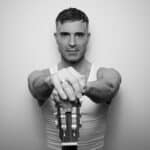 Gerardo