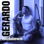 Gerardo - Lockdown radio edit
