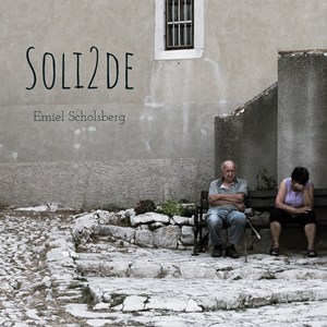 Emile Scholsberg - Soli2de