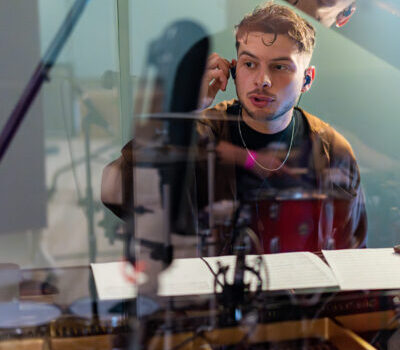 promo-neil foreman v2 2400 2400