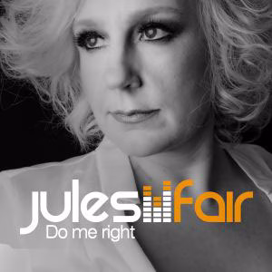 julesfair-domeright300a